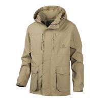 cms/erpbt/backend/web/uploads/erp/collection/images/Men Clothes/XMKL/EN0134242/img_b/EN0134242_img_b_3
